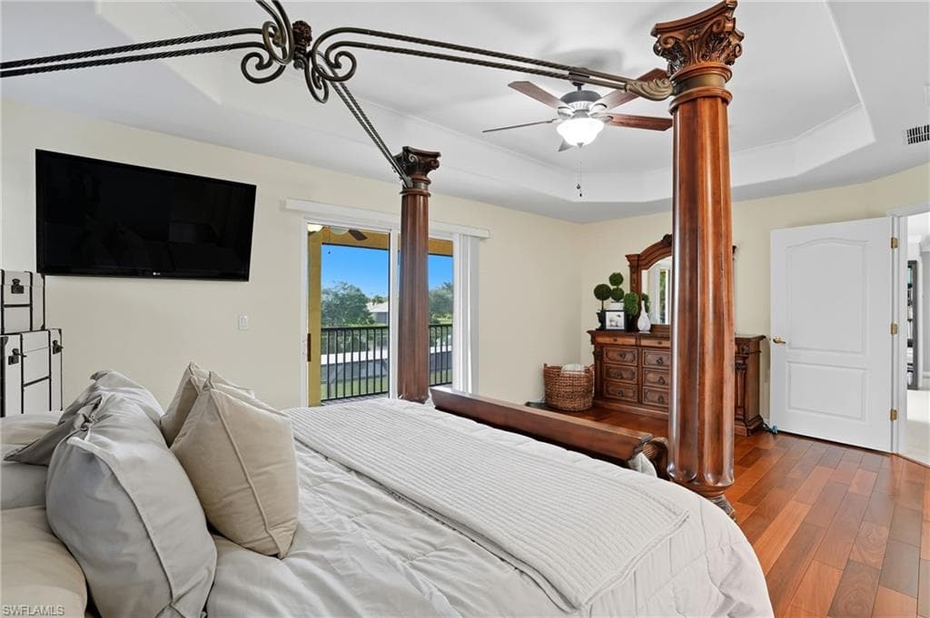 4577 Fairloop RUN, LEHIGH ACRES FL 33973-23