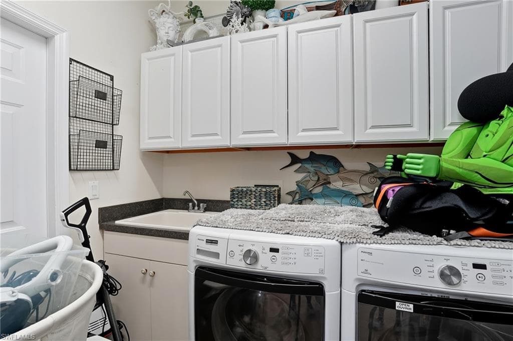 4577 Fairloop RUN, LEHIGH ACRES FL 33973-33