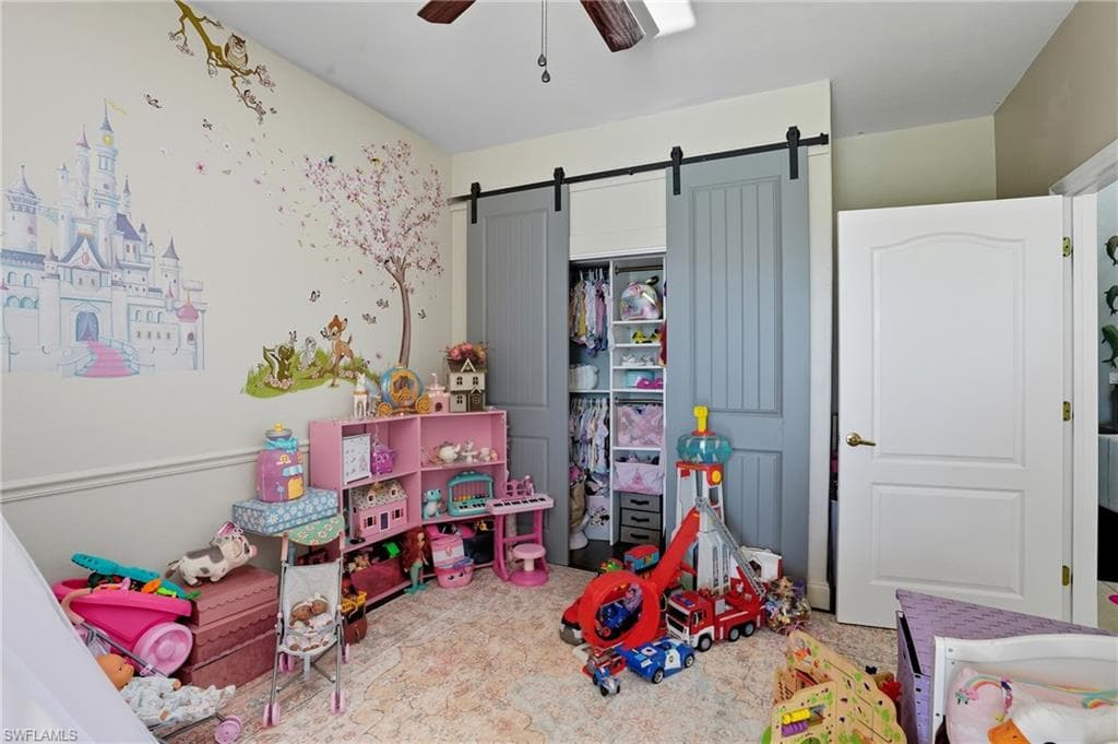 4577 Fairloop RUN, LEHIGH ACRES FL 33973-32