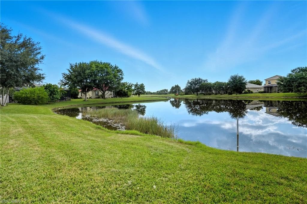 4577 Fairloop RUN, LEHIGH ACRES FL 33973-40