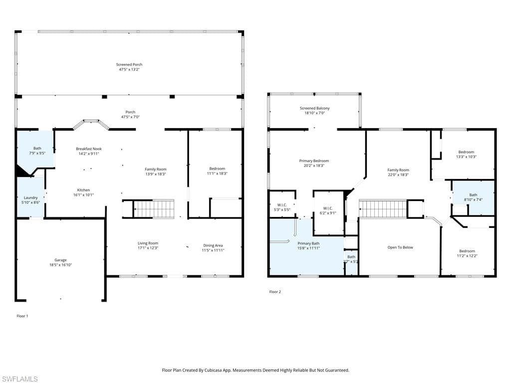 4577 Fairloop RUN, LEHIGH ACRES FL 33973-49