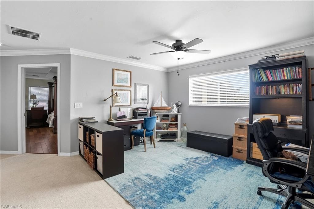 4577 Fairloop RUN, LEHIGH ACRES FL 33973-18