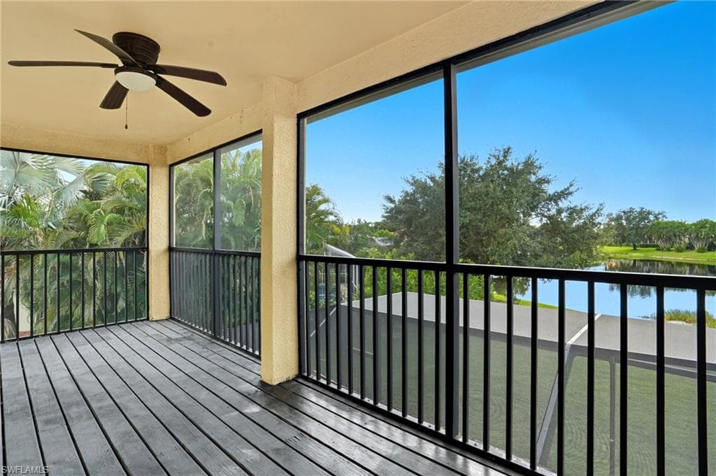 4577 Fairloop RUN, LEHIGH ACRES FL 33973-34