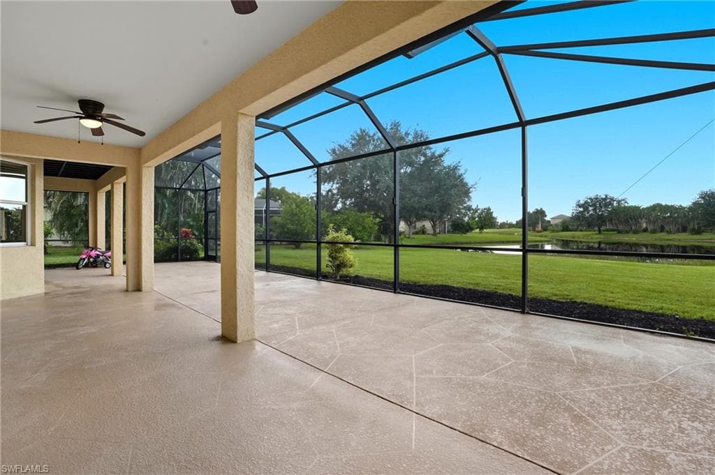 4577 Fairloop RUN, LEHIGH ACRES FL 33973-38