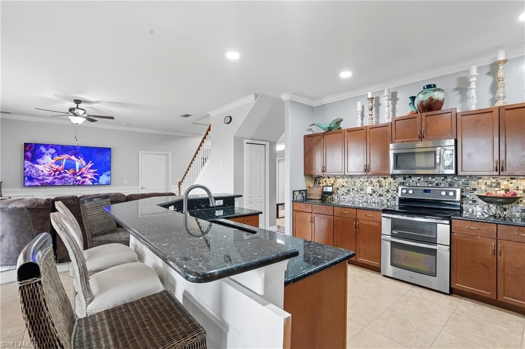 4577 Fairloop RUN, LEHIGH ACRES FL 33973-3