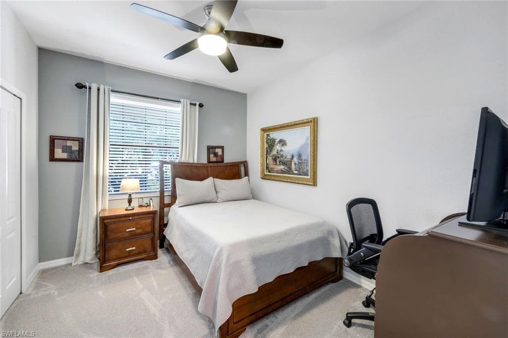 4244 Raffia Palm CIR, NAPLES FL 34119-22