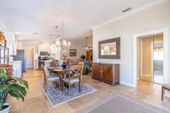 7819 Ionio CT, NAPLES FL 34114-26