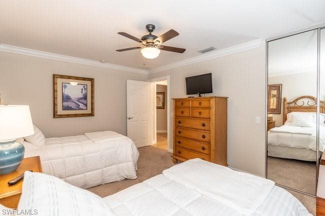 7819 Ionio CT, NAPLES FL 34114-12