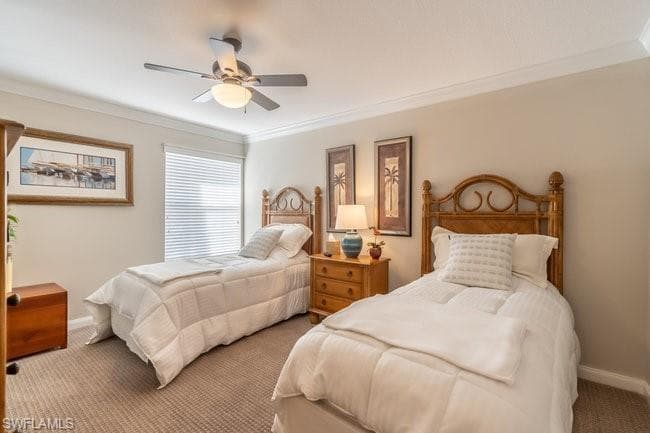 7819 Ionio CT, NAPLES FL 34114-11