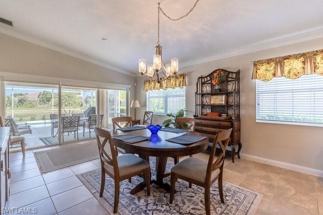 7819 Ionio CT, NAPLES FL 34114-25