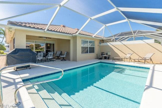 7819 Ionio CT, NAPLES FL 34114-35
