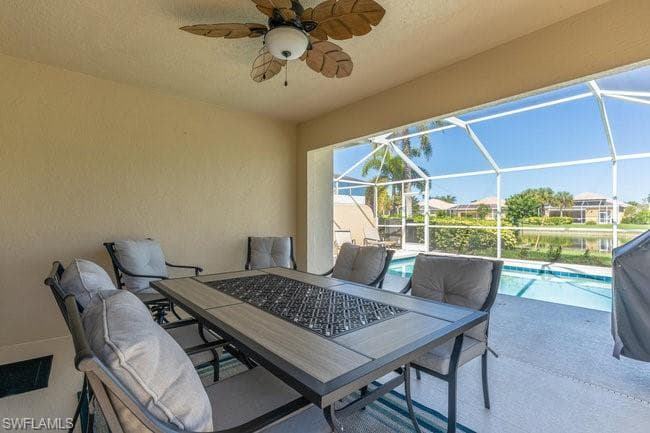 7819 Ionio CT, NAPLES FL 34114-31