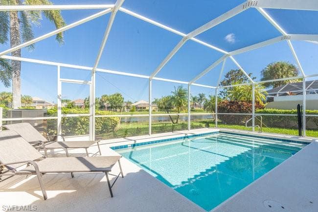 7819 Ionio CT, NAPLES FL 34114-33
