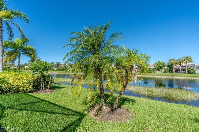 7819 Ionio CT, NAPLES FL 34114-37