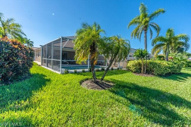 7819 Ionio CT, NAPLES FL 34114-36