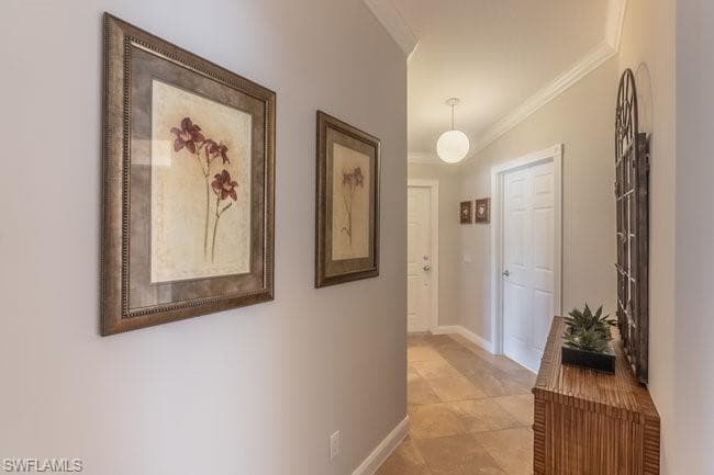 7819 Ionio CT, NAPLES FL 34114-10