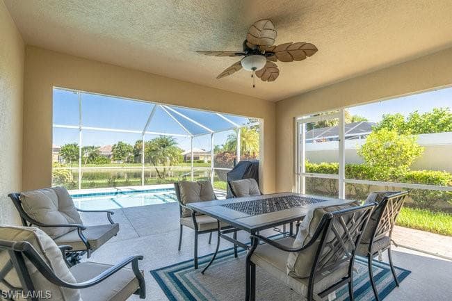 7819 Ionio CT, NAPLES FL 34114-30