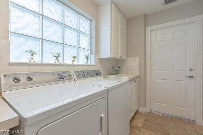 7819 Ionio CT, NAPLES FL 34114-28