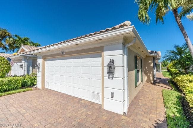 7819 Ionio CT, NAPLES FL 34114-3