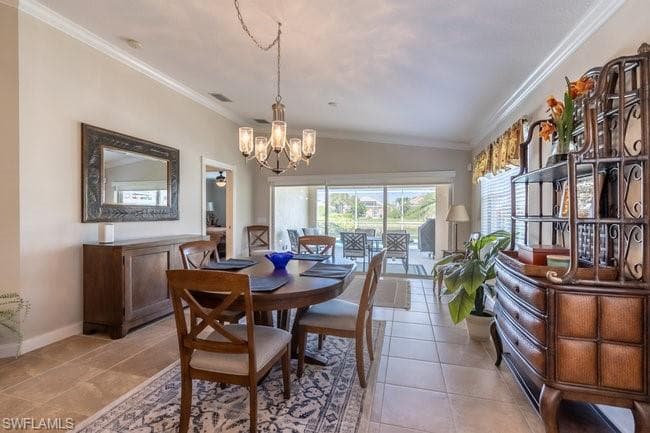 7819 Ionio CT, NAPLES FL 34114-24