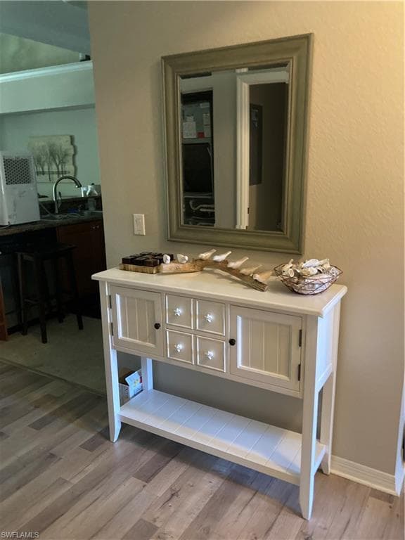 20321 Estero Gardens CIR # 203, ESTERO FL 33928-1