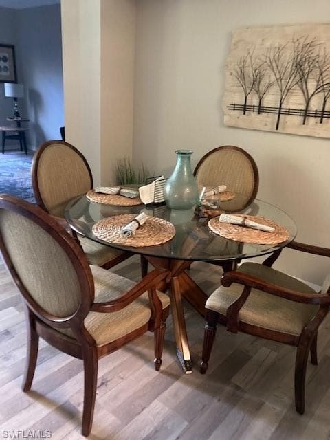 20321 Estero Gardens CIR # 203, ESTERO FL 33928-5