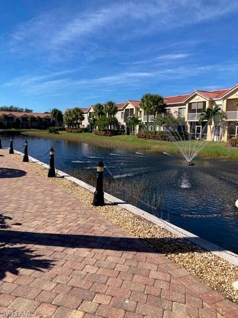 20321 Estero Gardens CIR # 203, ESTERO FL 33928-15