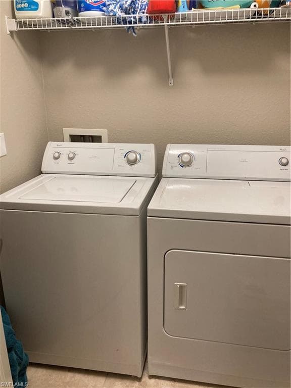 20321 Estero Gardens CIR # 203, ESTERO FL 33928-10