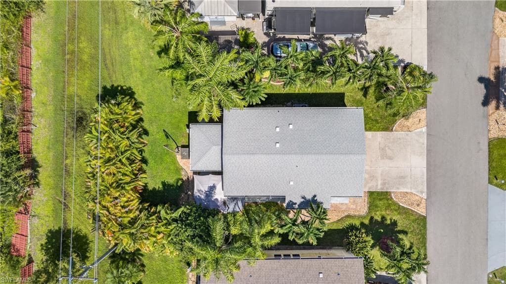 5720 Maplewood CT, FORT MYERS FL 33905-1