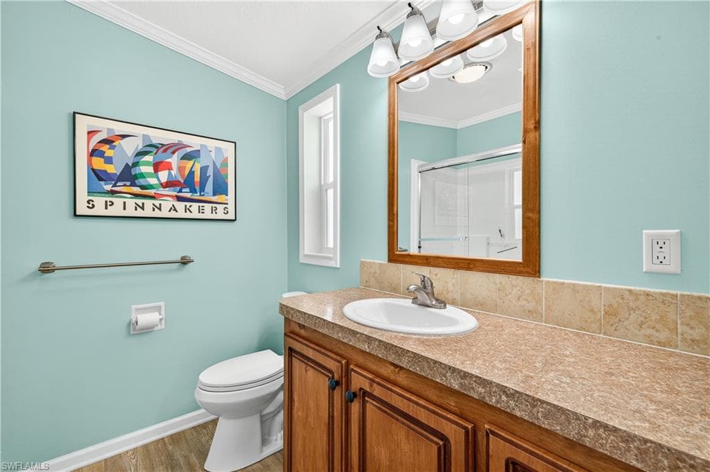 5720 Maplewood CT, FORT MYERS FL 33905-15