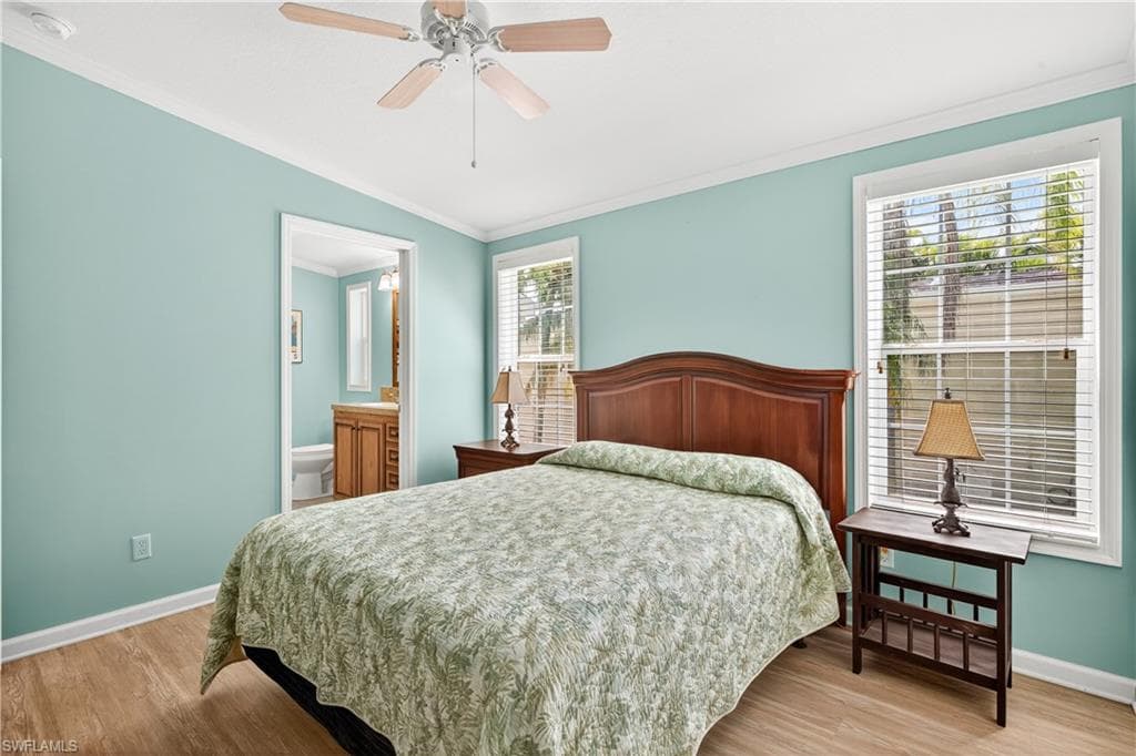 5720 Maplewood CT, FORT MYERS FL 33905-17