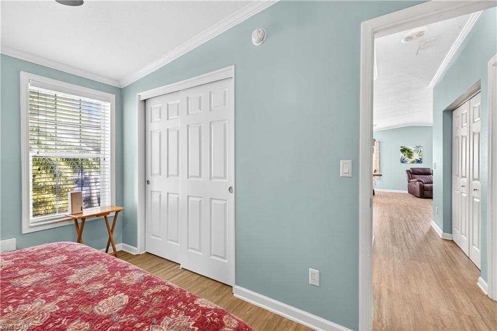 5720 Maplewood CT, FORT MYERS FL 33905-14