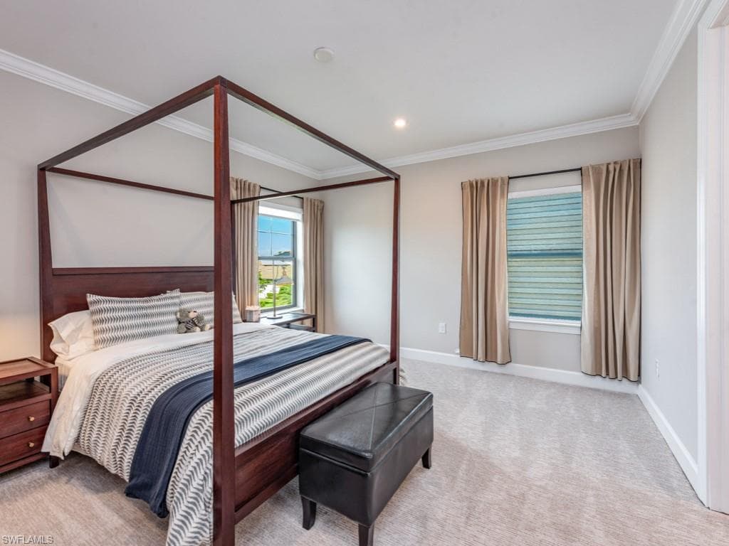 15576 Montello LN, NAPLES FL 34114-25