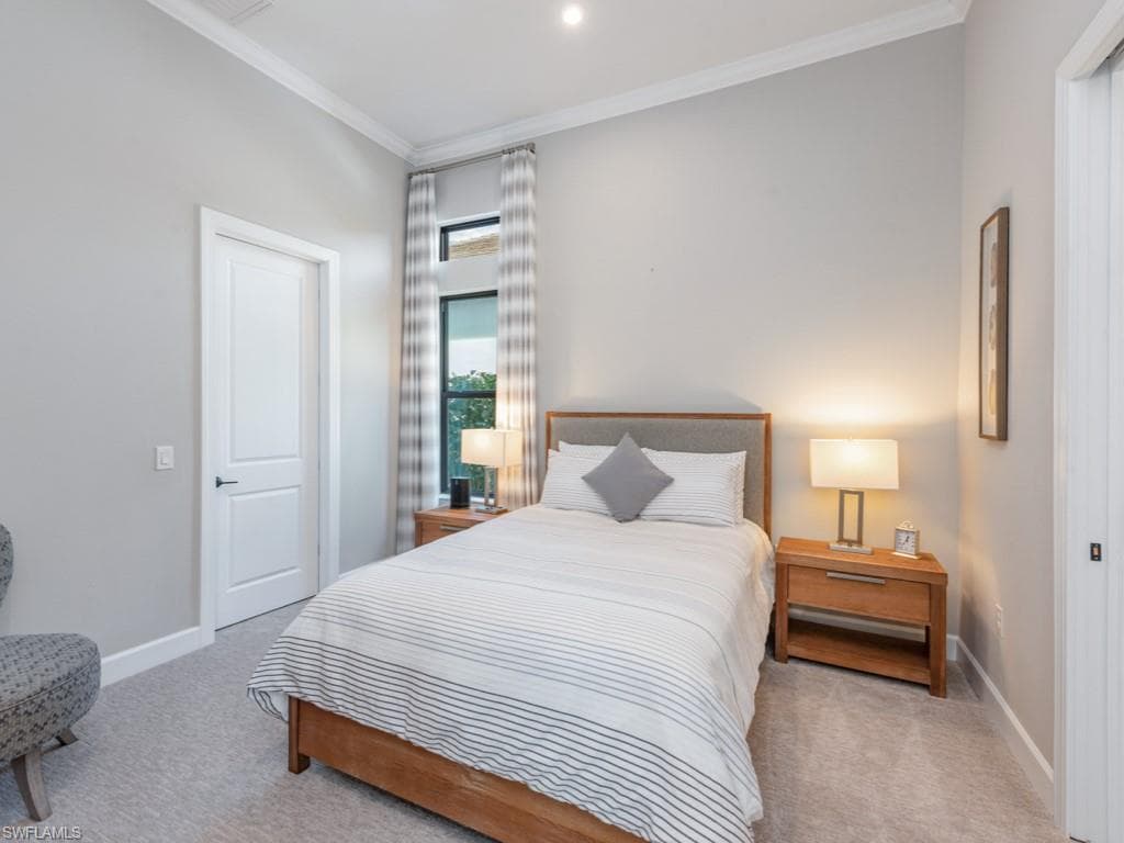 15576 Montello LN, NAPLES FL 34114-18