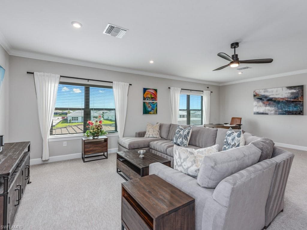 15576 Montello LN, NAPLES FL 34114-24