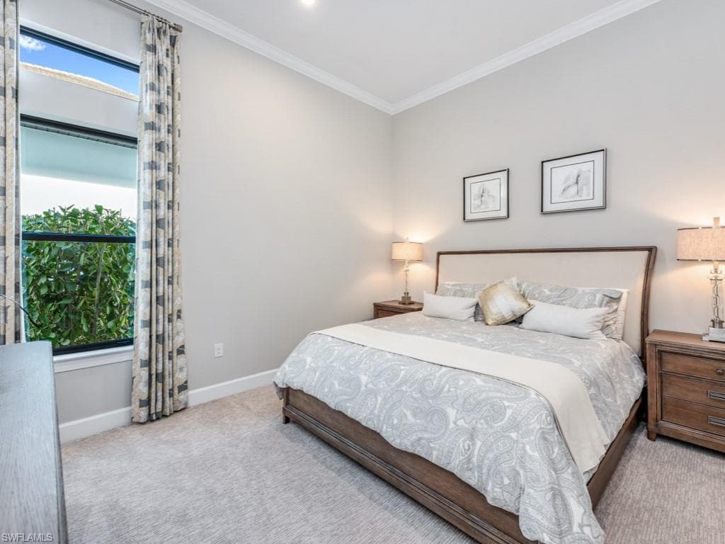 15576 Montello LN, NAPLES FL 34114-20