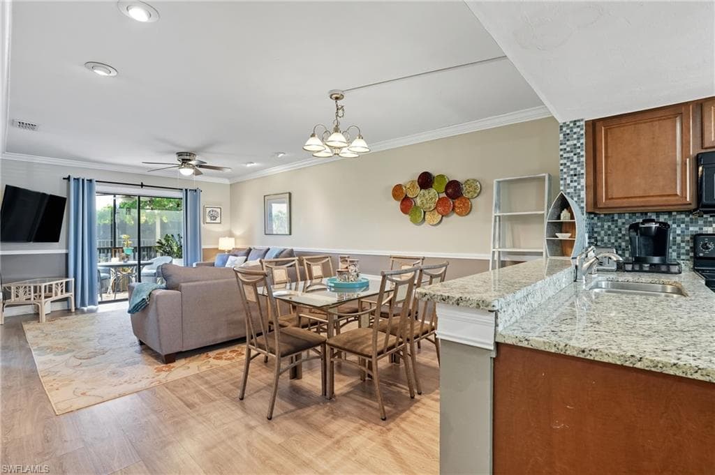 4790 S Cleveland AVE # 907, FORT MYERS FL 33907-8