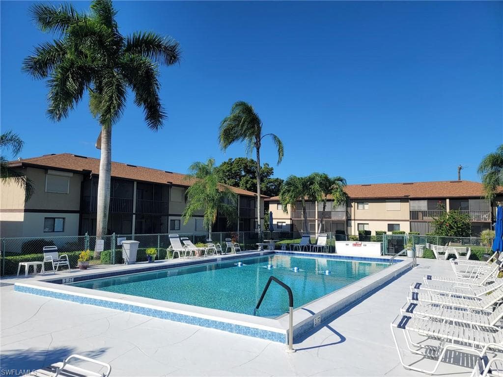4790 S Cleveland AVE # 907, FORT MYERS FL 33907-23