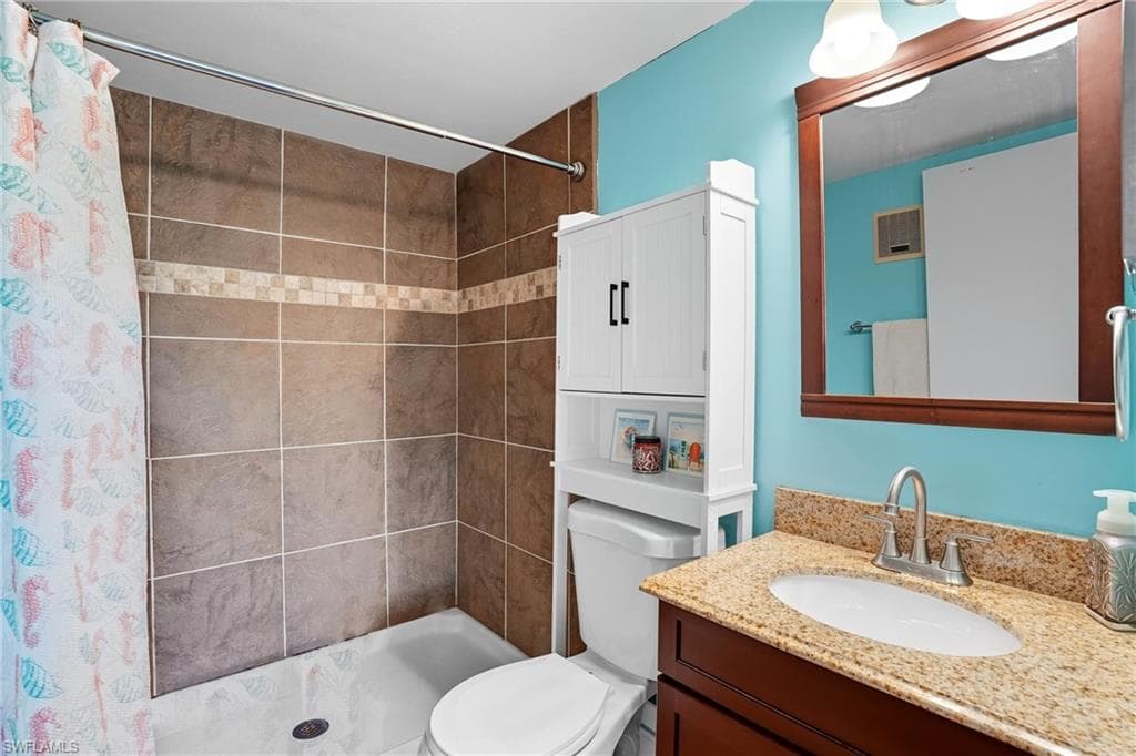 4790 S Cleveland AVE # 907, FORT MYERS FL 33907-14