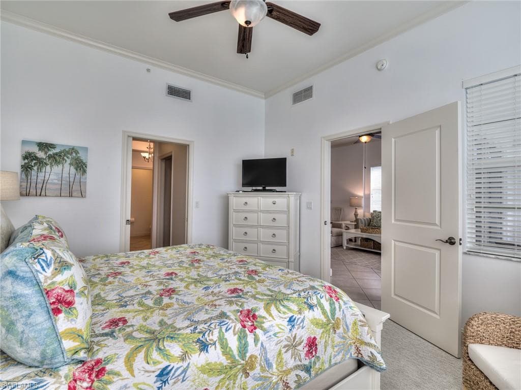 3921 KENS WAY # 2301, BONITA SPRINGS FL 34134-15