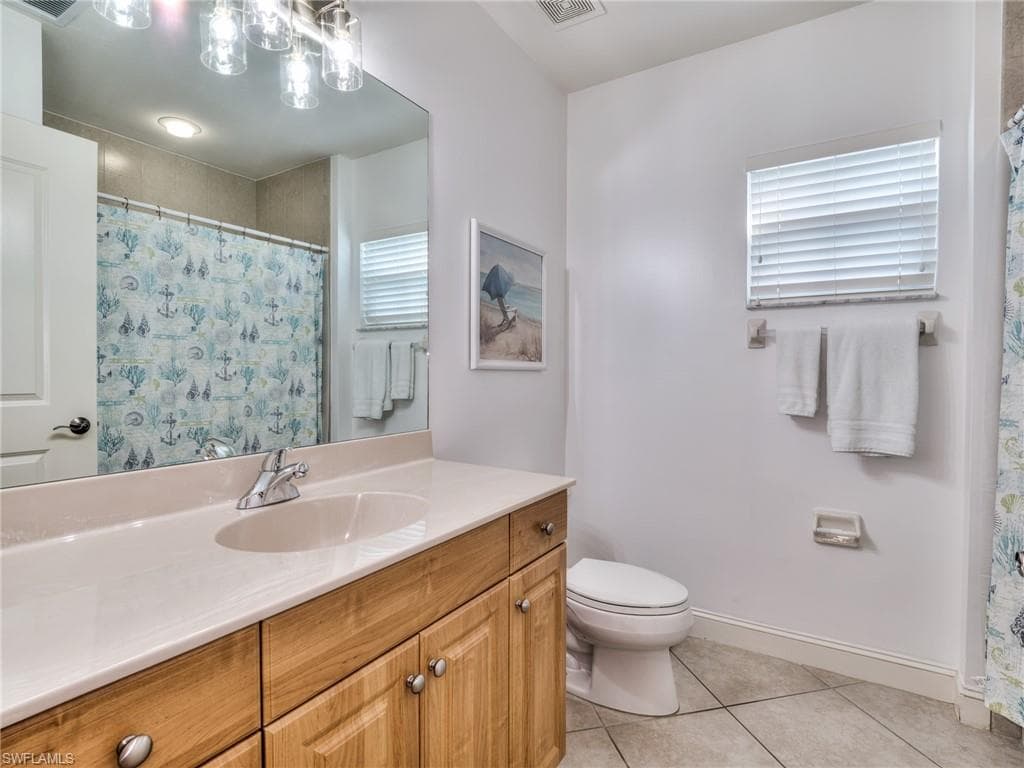3921 KENS WAY # 2301, BONITA SPRINGS FL 34134-21
