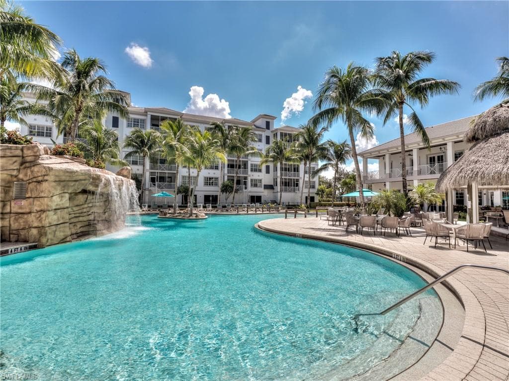3921 KENS WAY # 2301, BONITA SPRINGS FL 34134-27