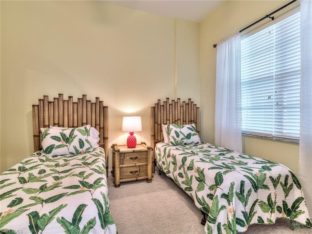 3921 KENS WAY # 2301, BONITA SPRINGS FL 34134-19
