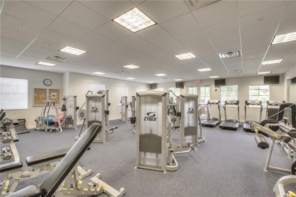 3921 KENS WAY # 2301, BONITA SPRINGS FL 34134-23