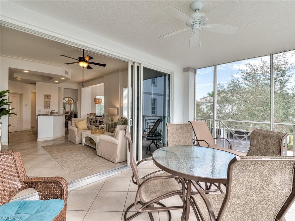 3921 KENS WAY # 2301, BONITA SPRINGS FL 34134-7