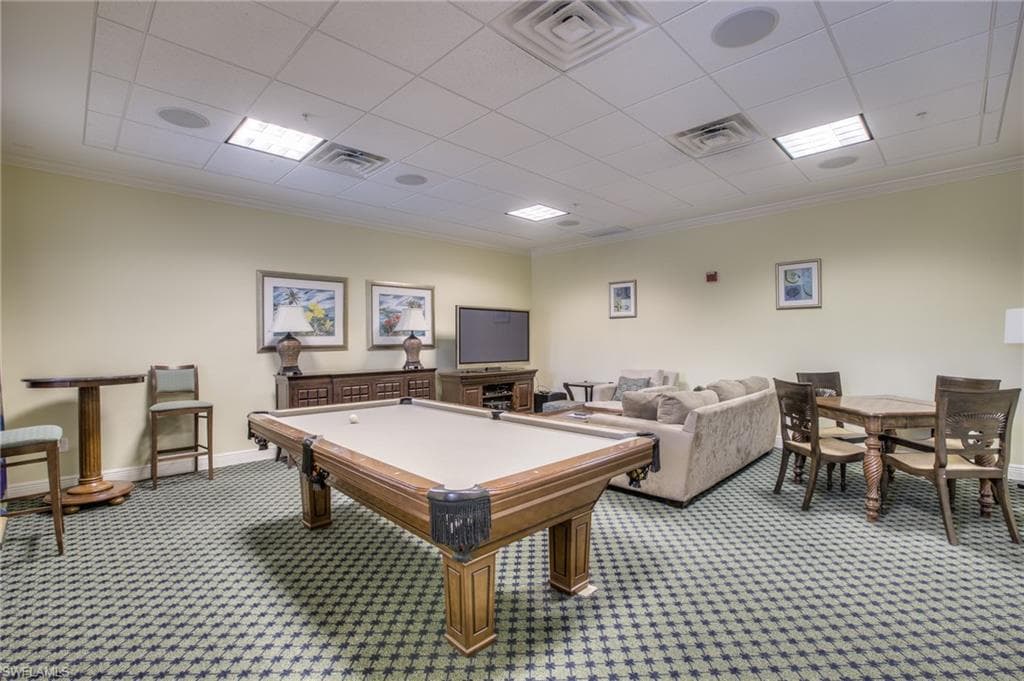 3921 KENS WAY # 2301, BONITA SPRINGS FL 34134-24