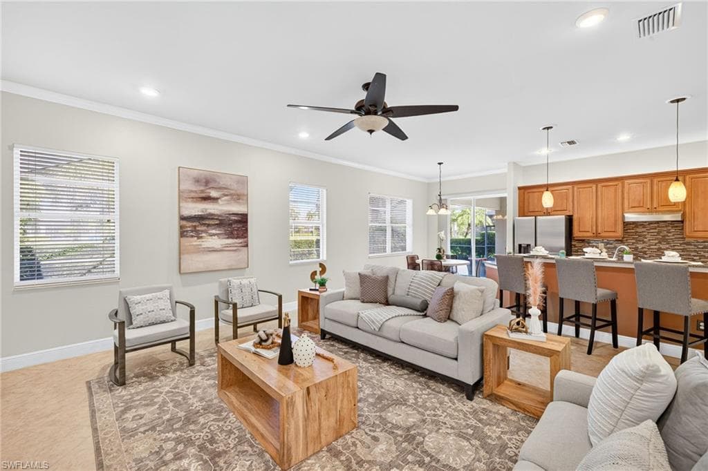 13230 Lazzaro CT, ESTERO FL 33928-1