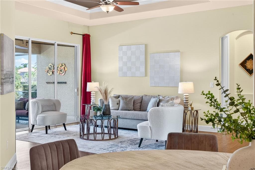 13230 Lazzaro CT, ESTERO FL 33928-12