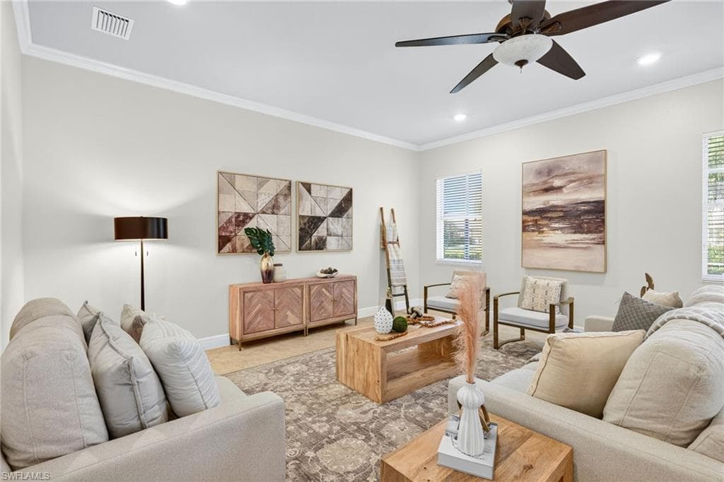 13230 Lazzaro CT, ESTERO FL 33928-11