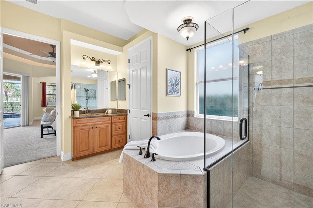 13230 Lazzaro CT, ESTERO FL 33928-25